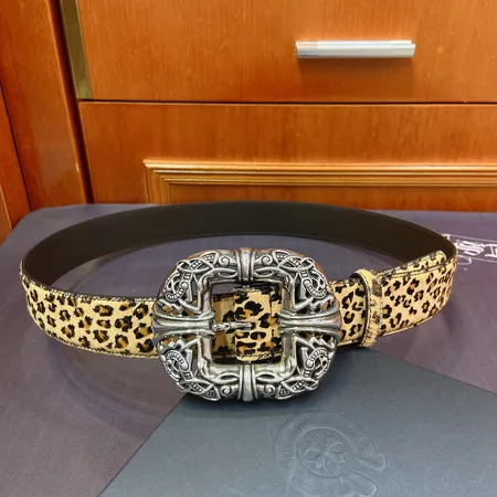 スーパーコピー クロムハーツ ベルト