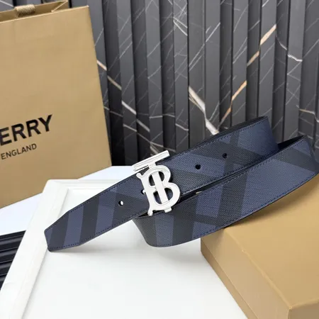 スーパーコピー バーバリー ス ベルト