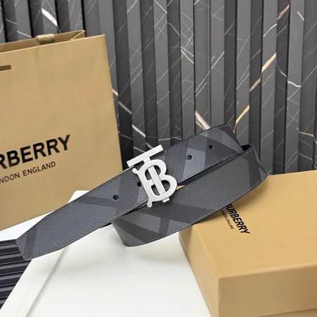 スーパーコピー バーバリー ス ベルト