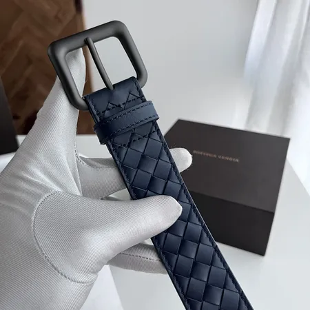 スーパーコピー ボッテガ ヴェネタ ベルト