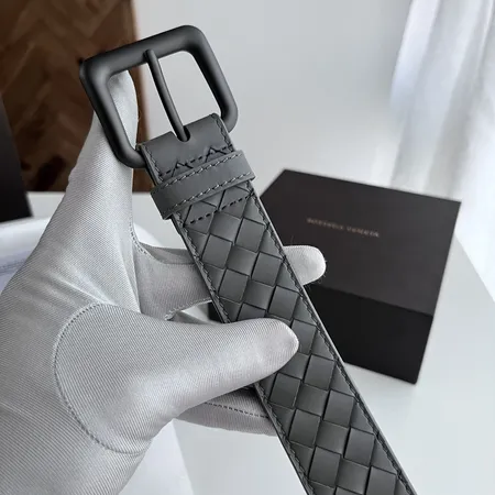 スーパーコピー ボッテガ ヴェネタ ベルト