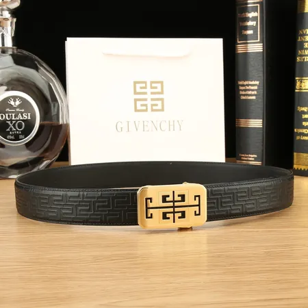 スーパーコピー ジバンシィ ベルト