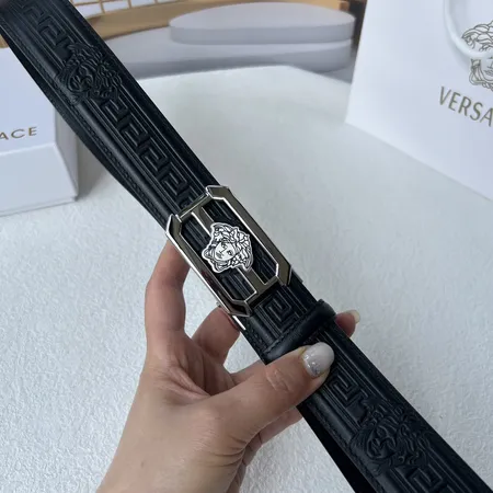 スーパーコピー ヴェルサーチ ベルト