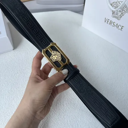 スーパーコピー ヴェルサーチ ベルト