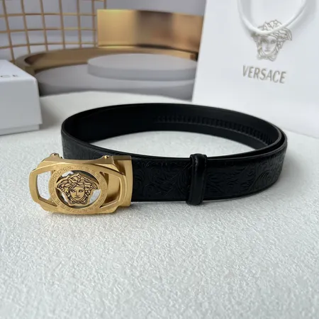 スーパーコピー ヴェルサーチ ベルト