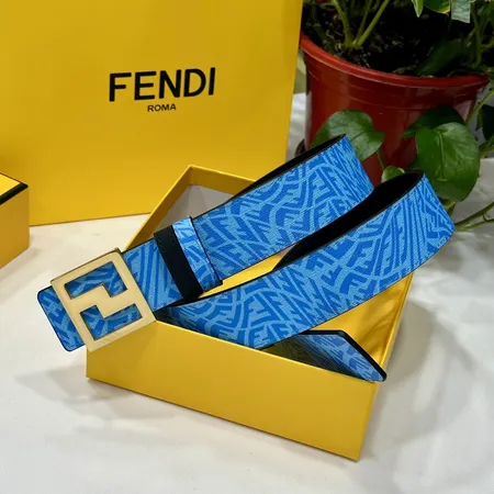 スーパーコピー フェンディ ベルト