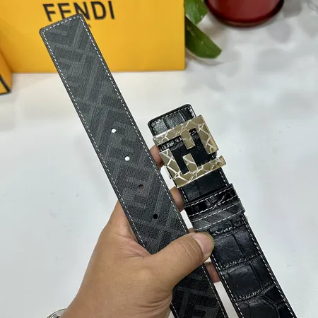 スーパーコピー フェンディ ベルト