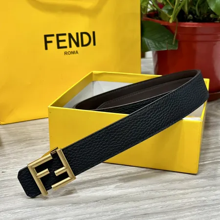 スーパーコピー フェンディ ベルト