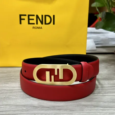 スーパーコピー フェンディ ベルト
