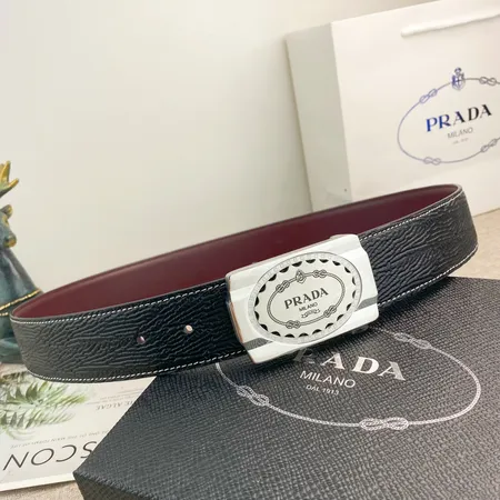 スーパーコピー プラダ ベルト