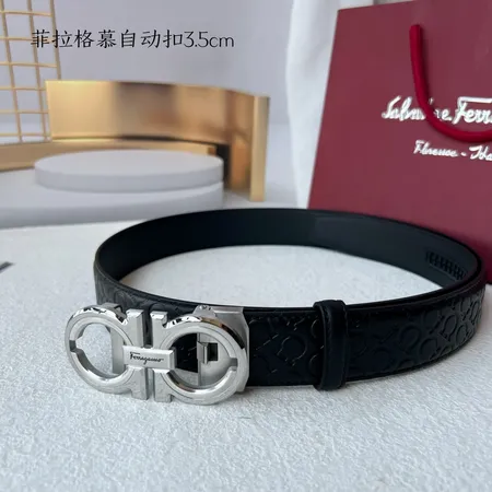 スーパーコピー フェラガモ ベルト