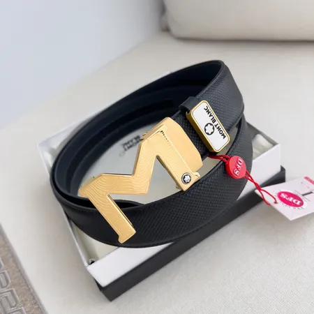 スーパーコピー モンブラン ベルト