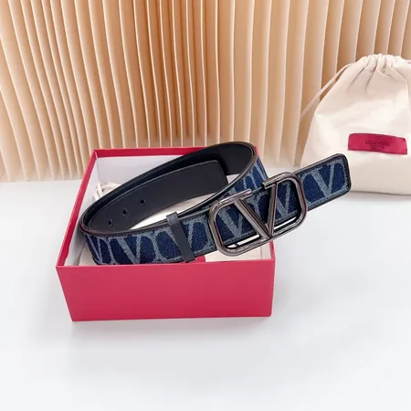 スーパーコピー ヴァレンティノ ベルト