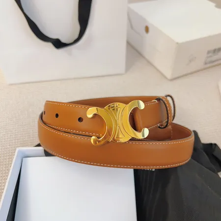 スーパーコピー セリーヌ ベルト