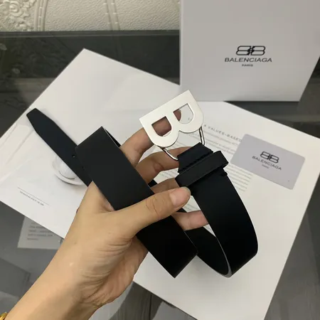 スーパーコピー バレンシアガ ベルト