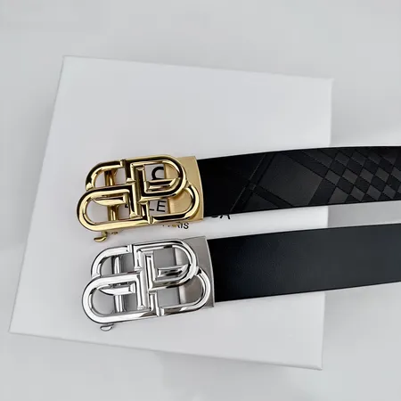 スーパーコピー バレンシアガ ベルト