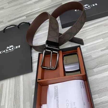 スーパーコピー コーチ ベルト