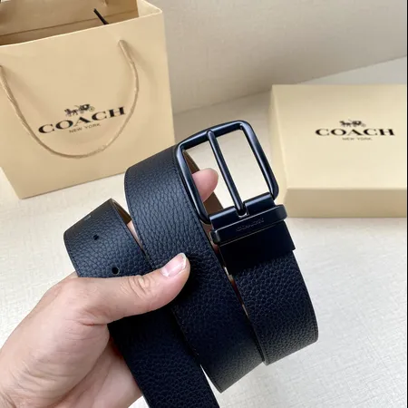 スーパーコピー コーチ ベルト