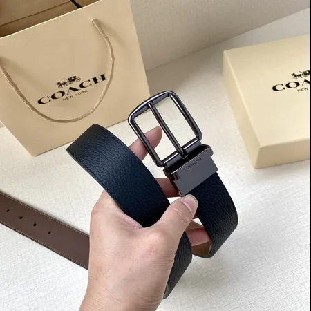 スーパーコピー コーチ ベルト