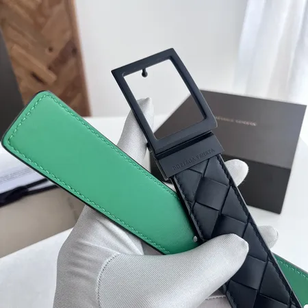 スーパーコピー ボッテガ ヴェネタ ベルト