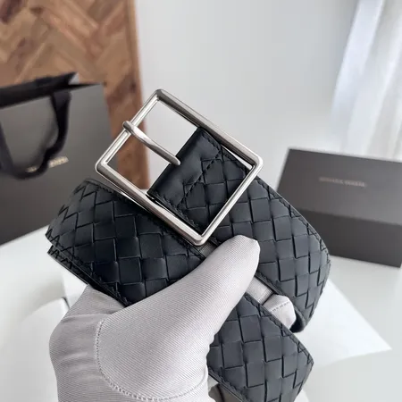 スーパーコピー ボッテガ ヴェネタ ベルト
