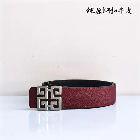 スーパーコピー ジバンシィ ベルト