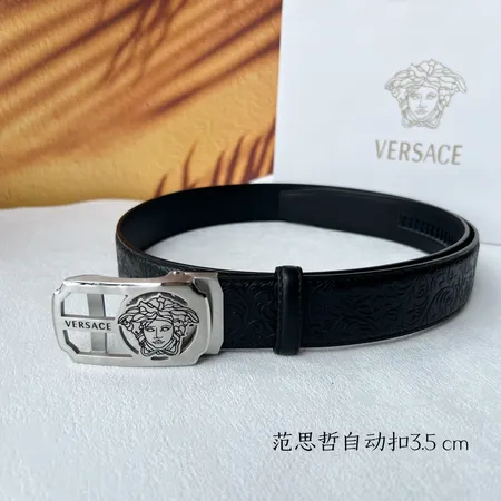 スーパーコピー ヴェルサーチ ベルト