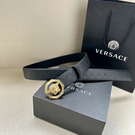 スーパーコピー ヴェルサーチ ベルト