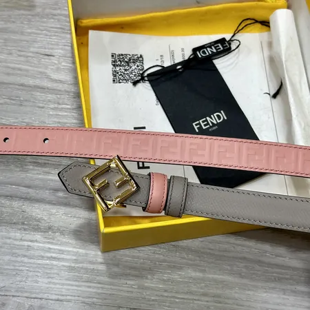 スーパーコピー フェンディ ベルト