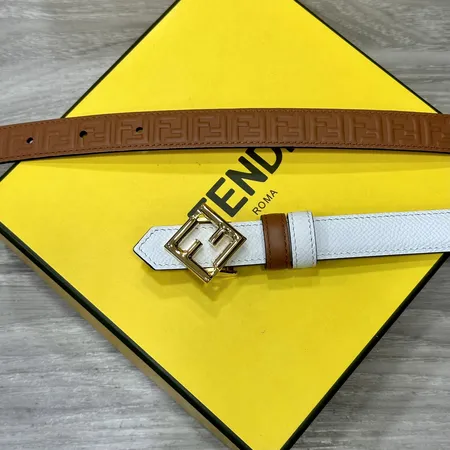 スーパーコピー フェンディ ベルト