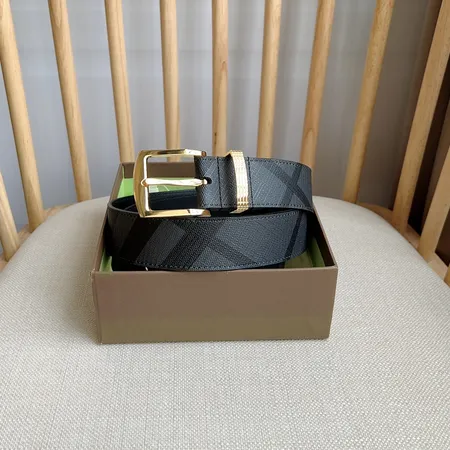 スーパーコピー バーバリー ス ベルト