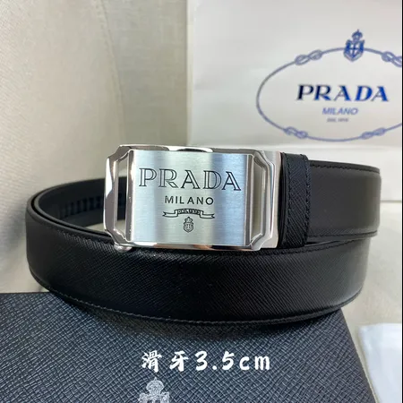 スーパーコピー プラダ ベルト