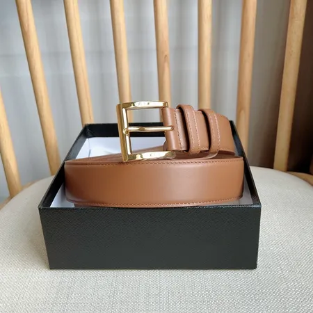 スーパーコピー プラダ ベルト