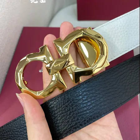 スーパーコピー アルマーニ ベルト