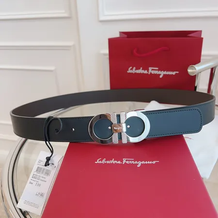 スーパーコピー アルマーニ ベルト