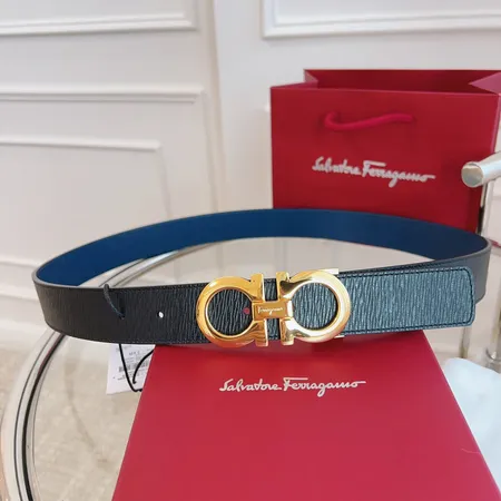 スーパーコピー アルマーニ ベルト