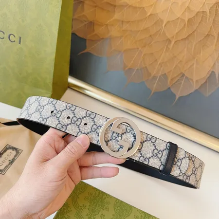 スーパーコピー ルイヴィトン ベルト