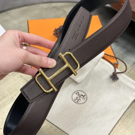 スーパーコピー エルメス ベルト