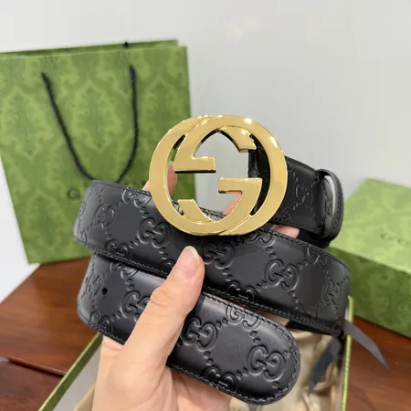 スーパーコピー グッチ ベルト