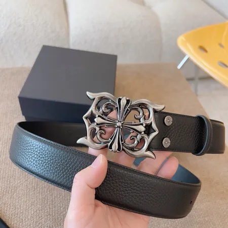  スーパーコピー ゴヤール ベルト