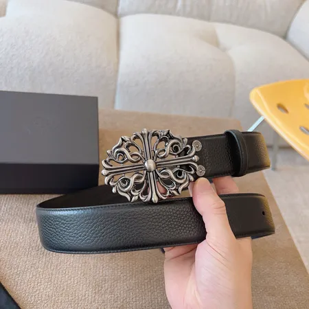  スーパーコピー ゴヤール ベルト