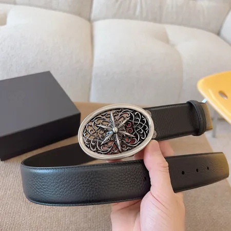  スーパーコピー ゴヤール ベルト