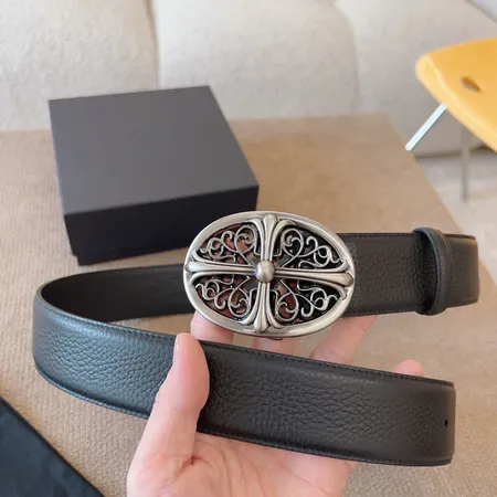  スーパーコピー ゴヤール ベルト