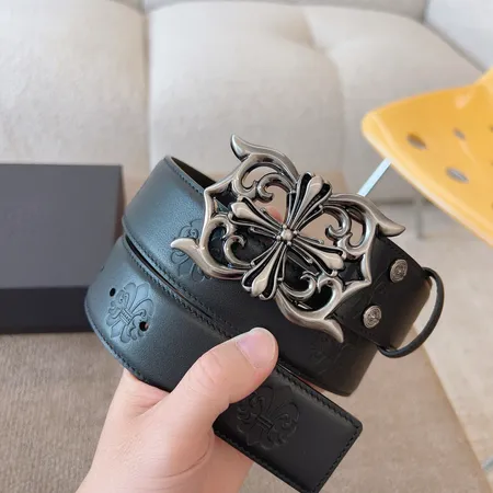  スーパーコピー ゴヤール ベルト