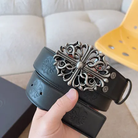  スーパーコピー ゴヤール ベルト