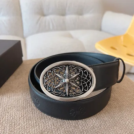  スーパーコピー ゴヤール ベルト