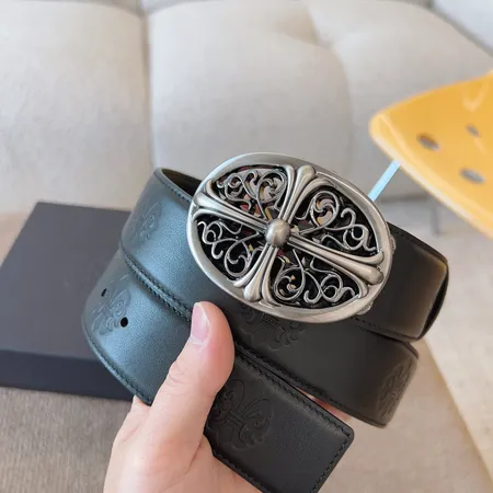  スーパーコピー ゴヤール ベルト