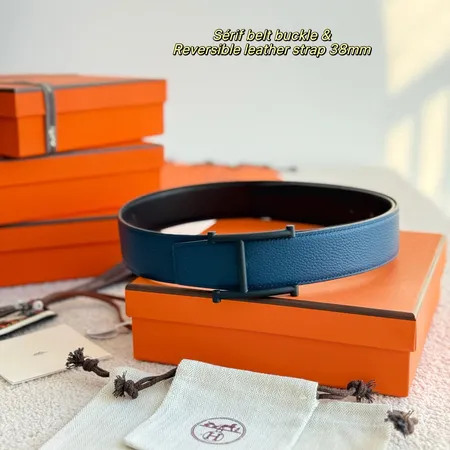 スーパーコピー エルメス ベルト