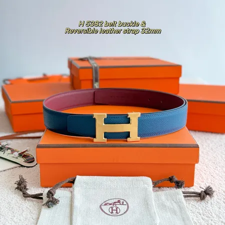 スーパーコピー エルメス ベルト