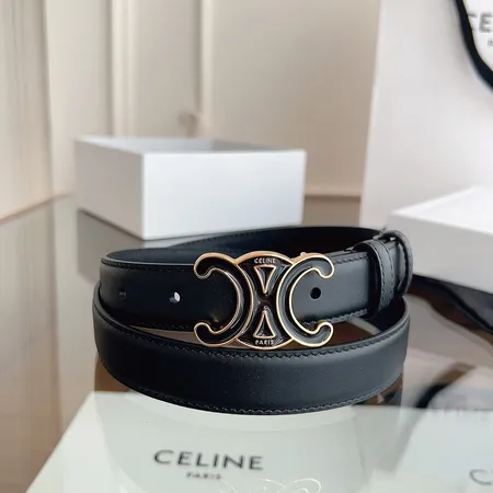  スーパーコピー ロエベ ベルト